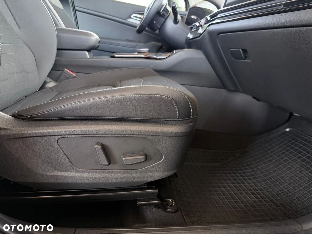 Kia Sportage 1.6 T-GDI Anniversary 2WD DCT - 18