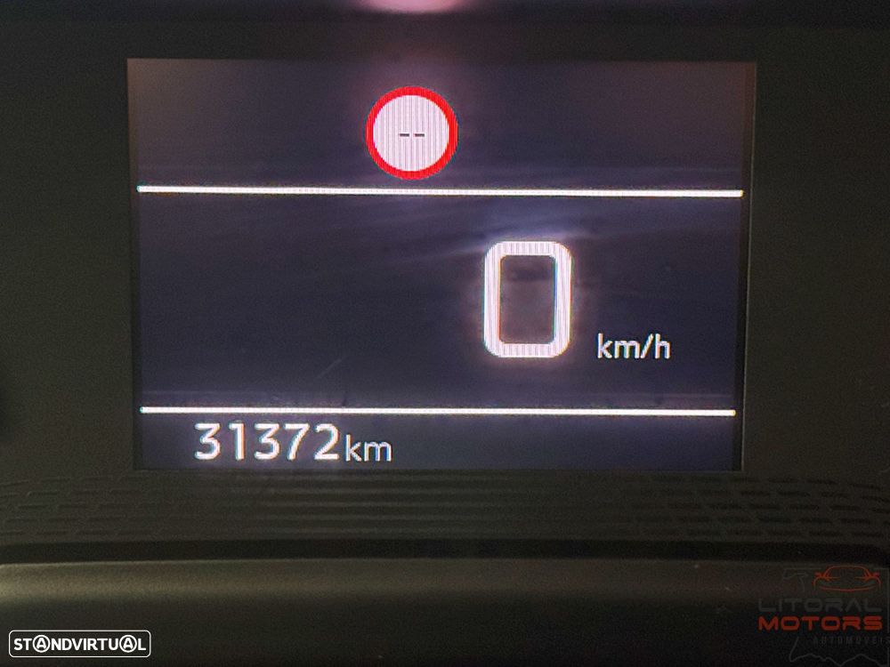 Peugeot 208 1.2 PureTech Allure - 25