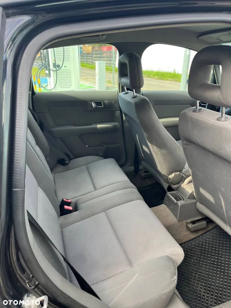 Audi A2 1.4 TDI - 12