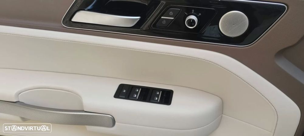 Aiways U5 Premium - 15