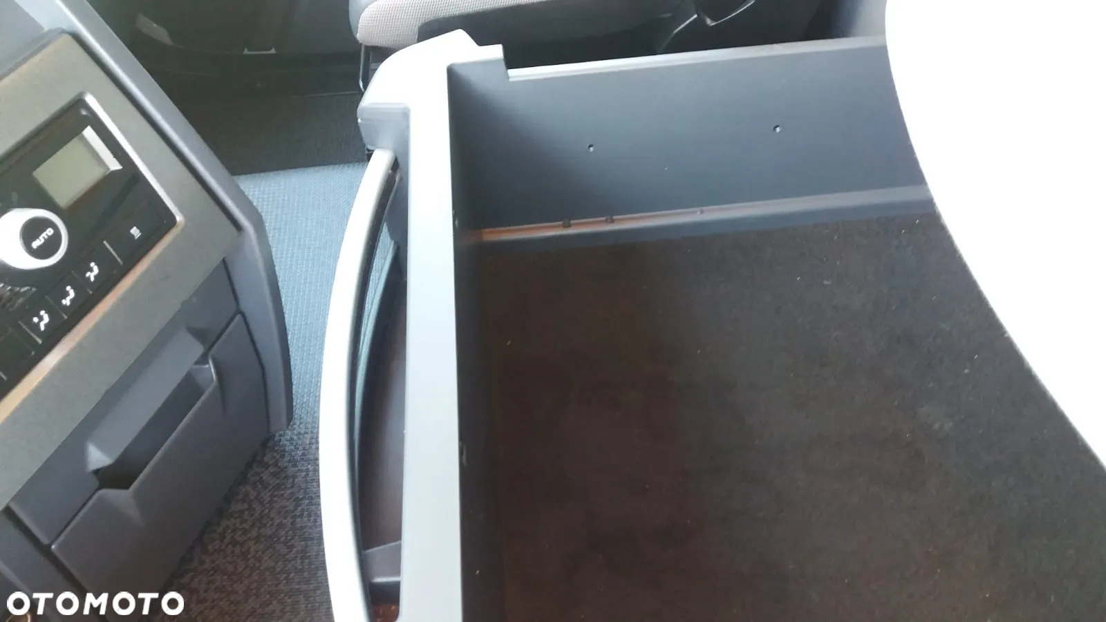 Renault GAMA T460/Udokumentowany przebieg- Francja - 19