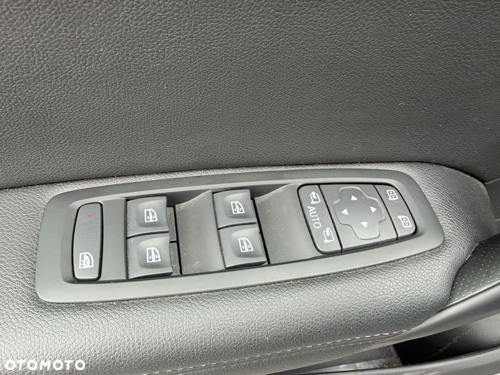Renault Megane - 16