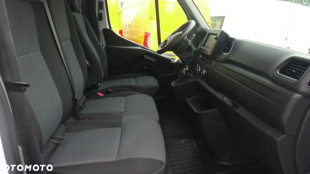 Renault Master - 13