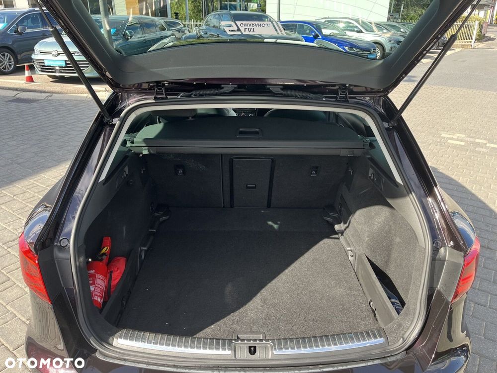 Seat Leon - 16