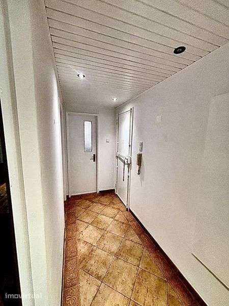 Apartamento T2 Penha de França - Grande imagem: 3/11