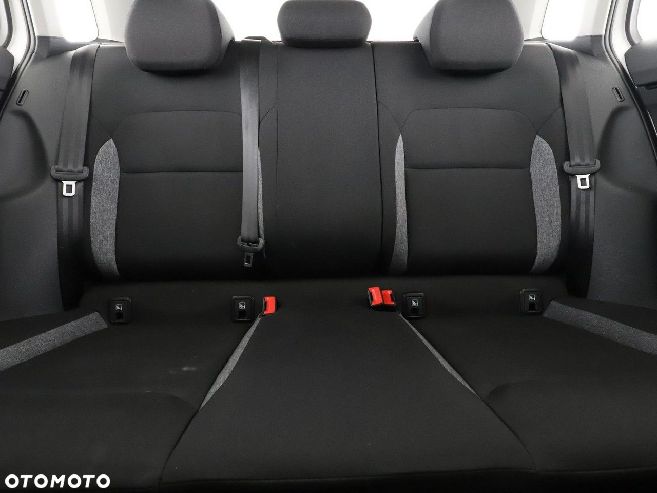 Skoda Kamiq 1.0 TSI Active - 18