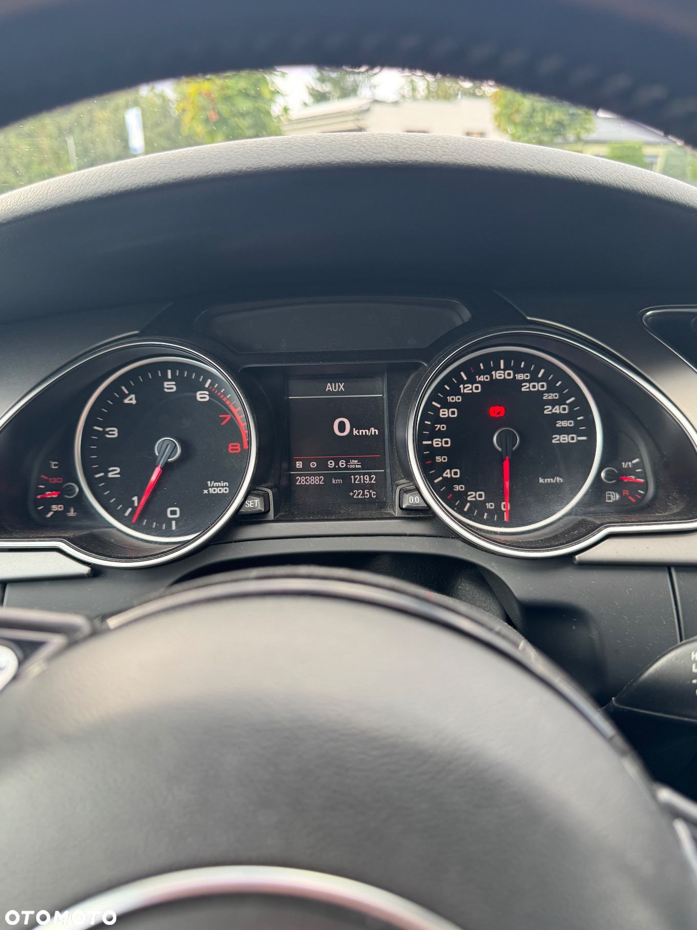 Audi A5 ver-1-8-tfsi - 10