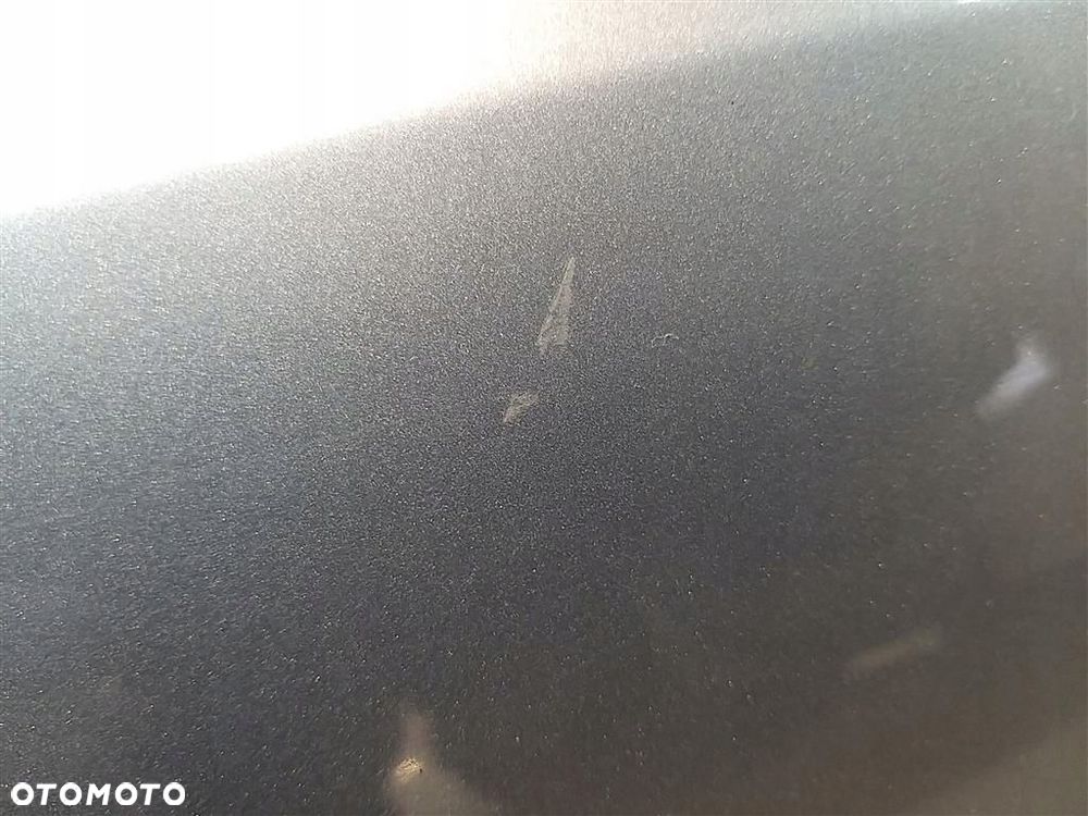 Drzwi prawe (3 drzwi) Opel Corsa  C - 8