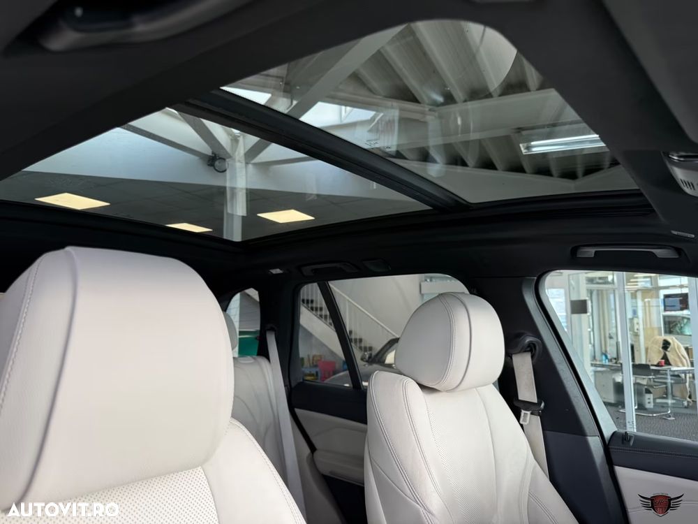 BMW X5 xDrive45e - 9