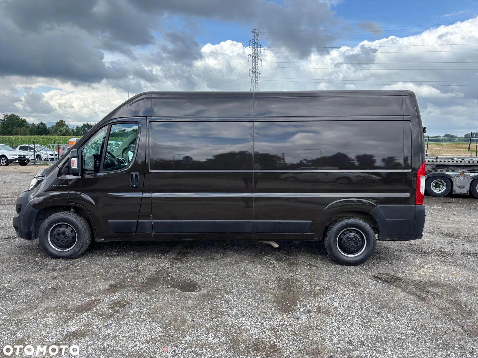 Fiat DUCATO - 6