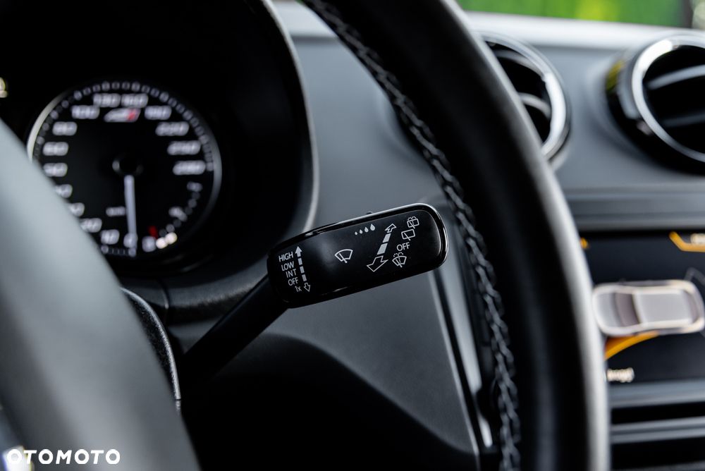 Seat Ibiza - 31