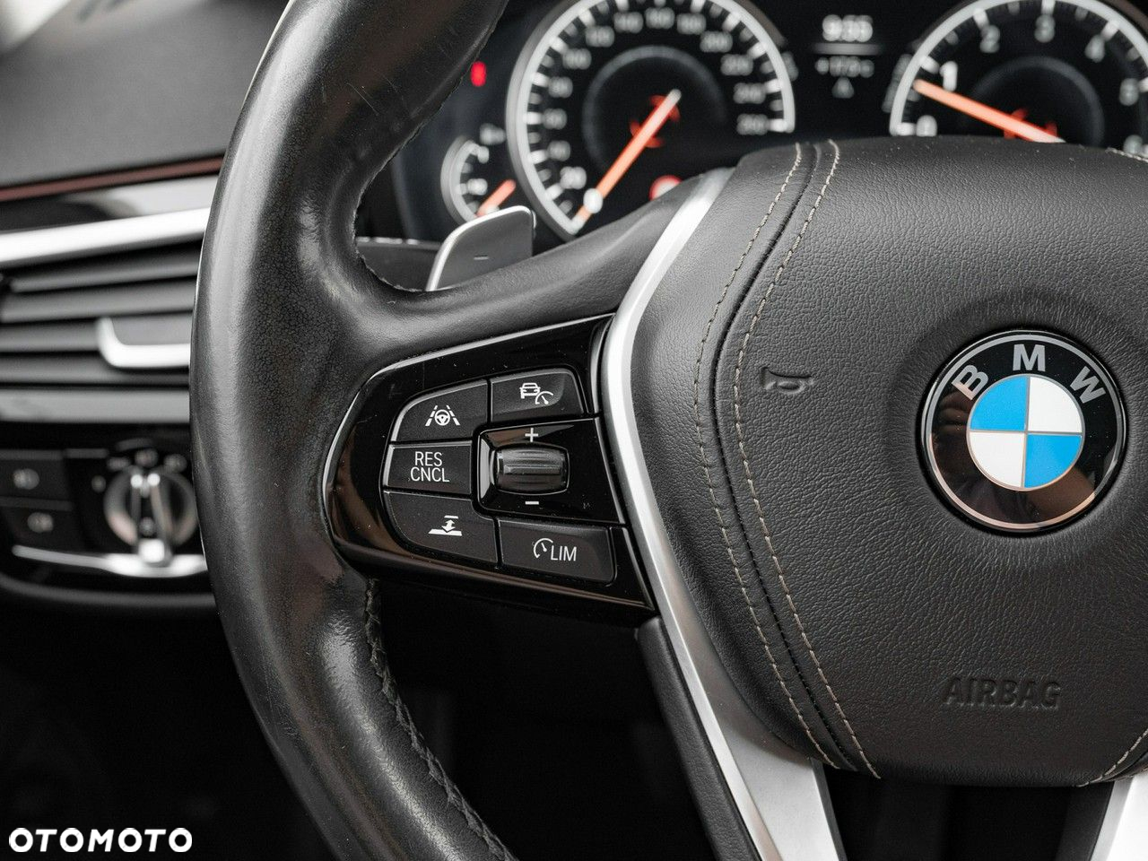 BMW Seria 6 - 15
