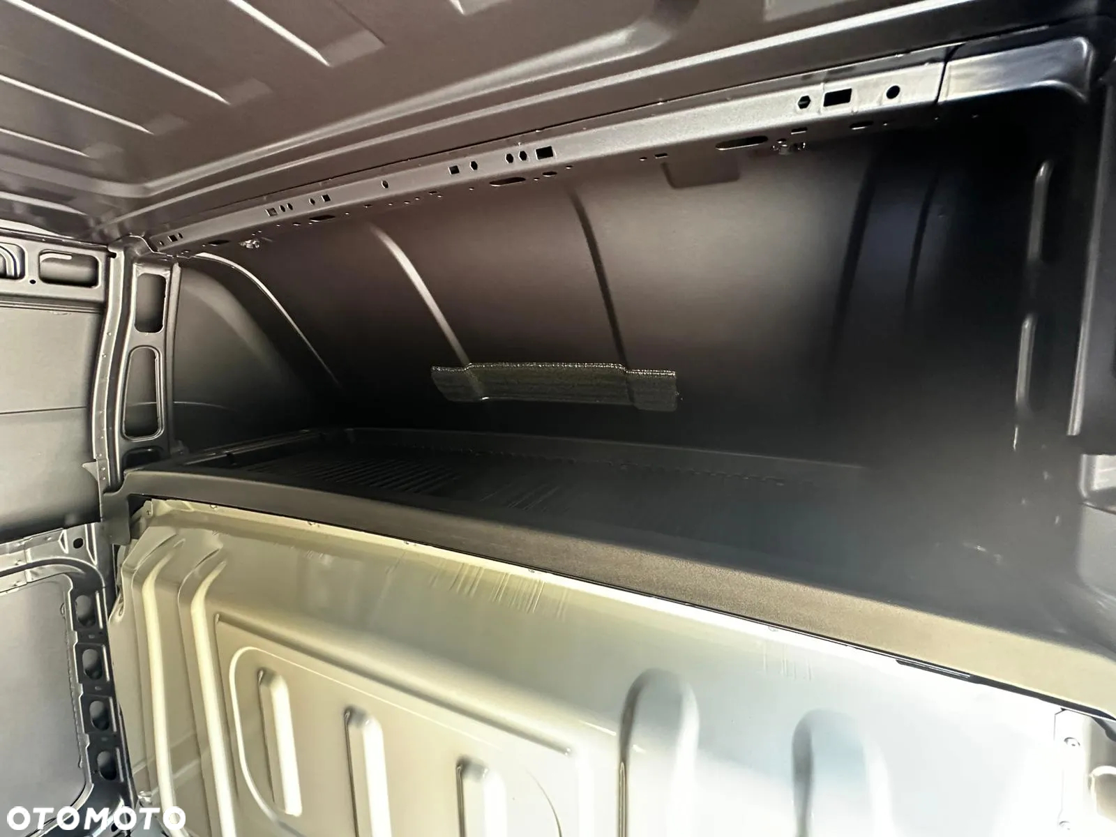 Toyota Proace Max L4H3 - 9