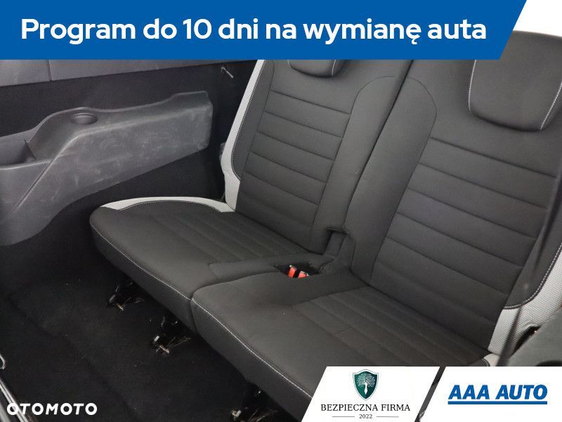 Dacia Lodgy - 20