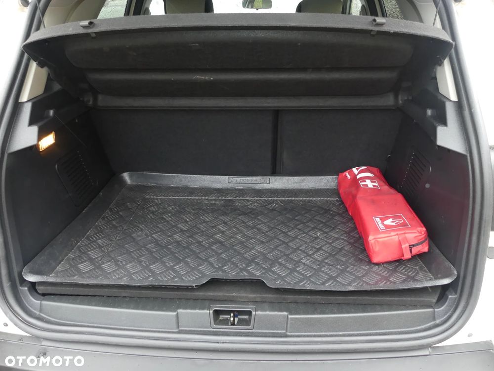 Renault Captur 0.9 Energy TCe Limited - 24