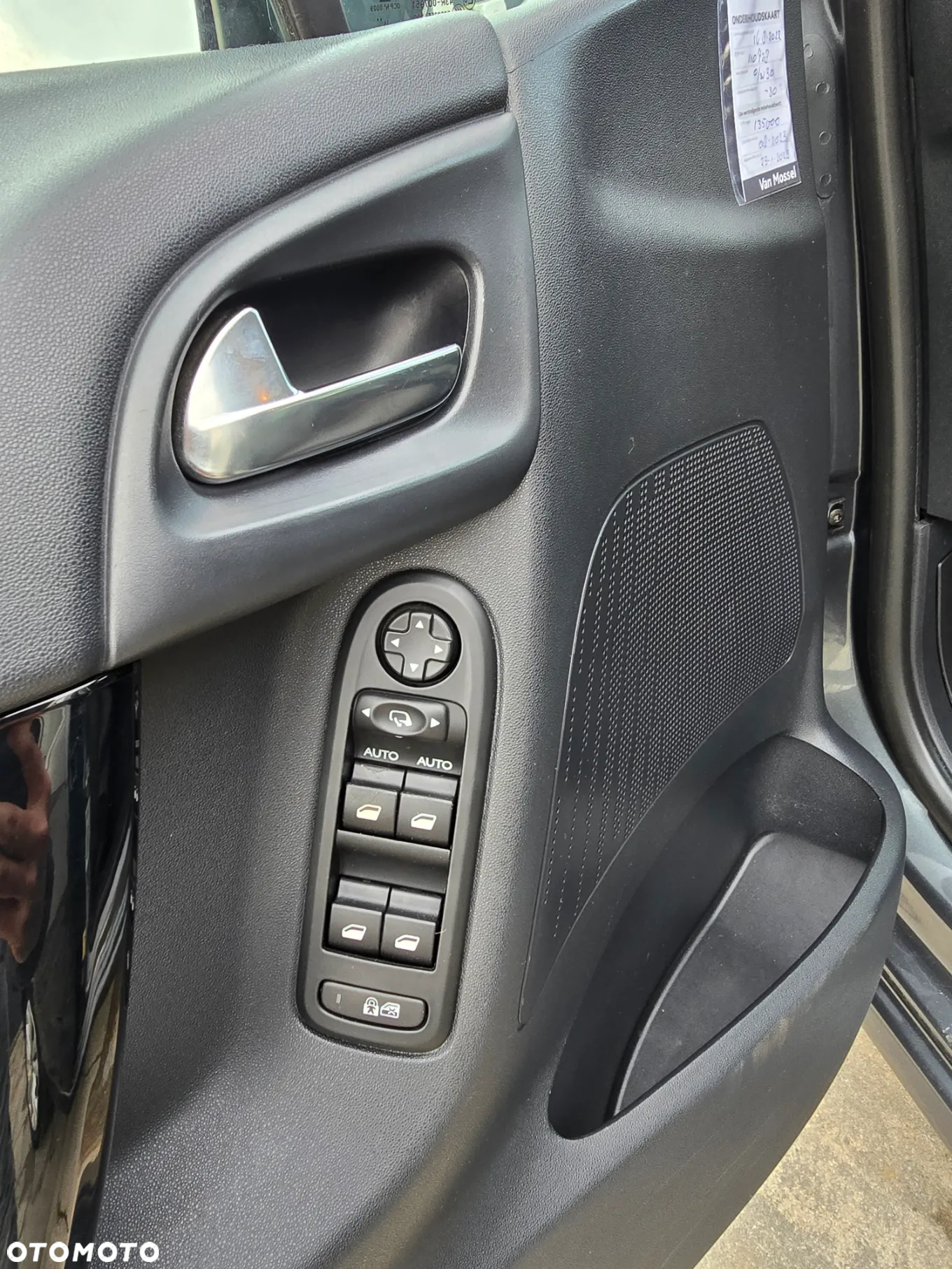 Citroën C3 1.2 PureTech Exclusive - 13