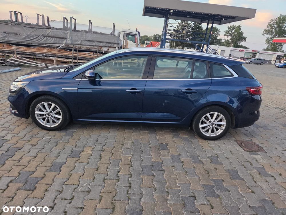 Renault Megane - 27