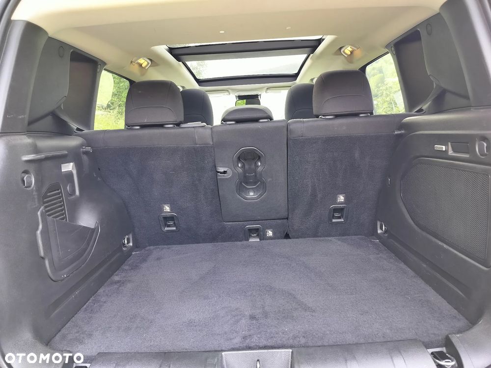 Jeep Renegade - 6