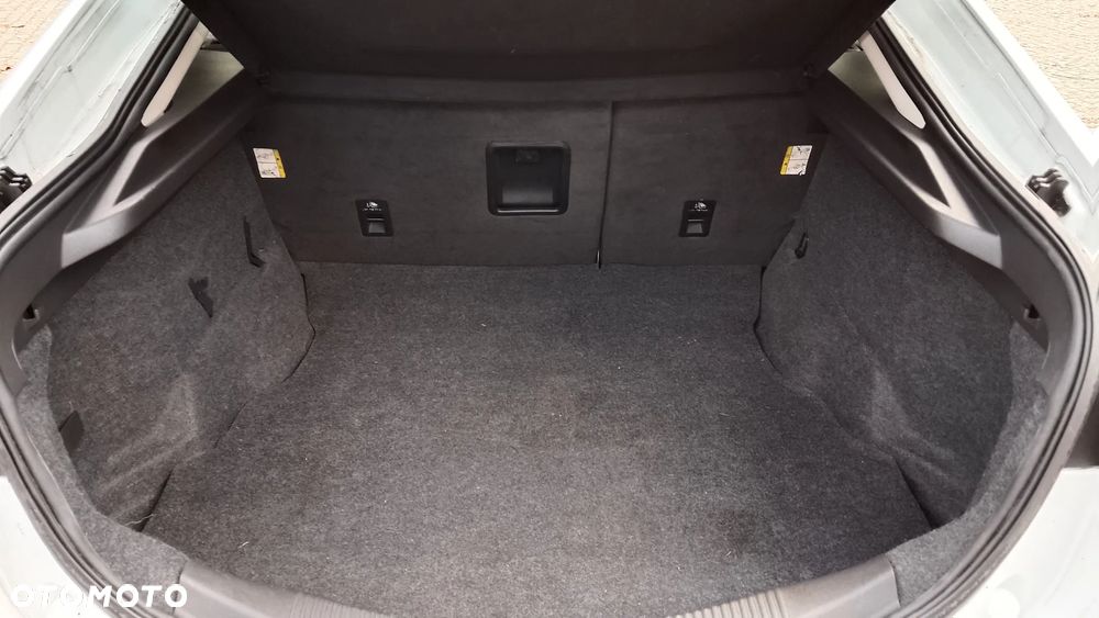 Ford Mondeo 2.0 TDCi Start-Stopp Titanium - 15