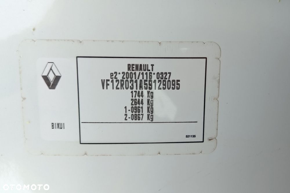 Renault Captur 1.2 TCe Zen EDC - 36