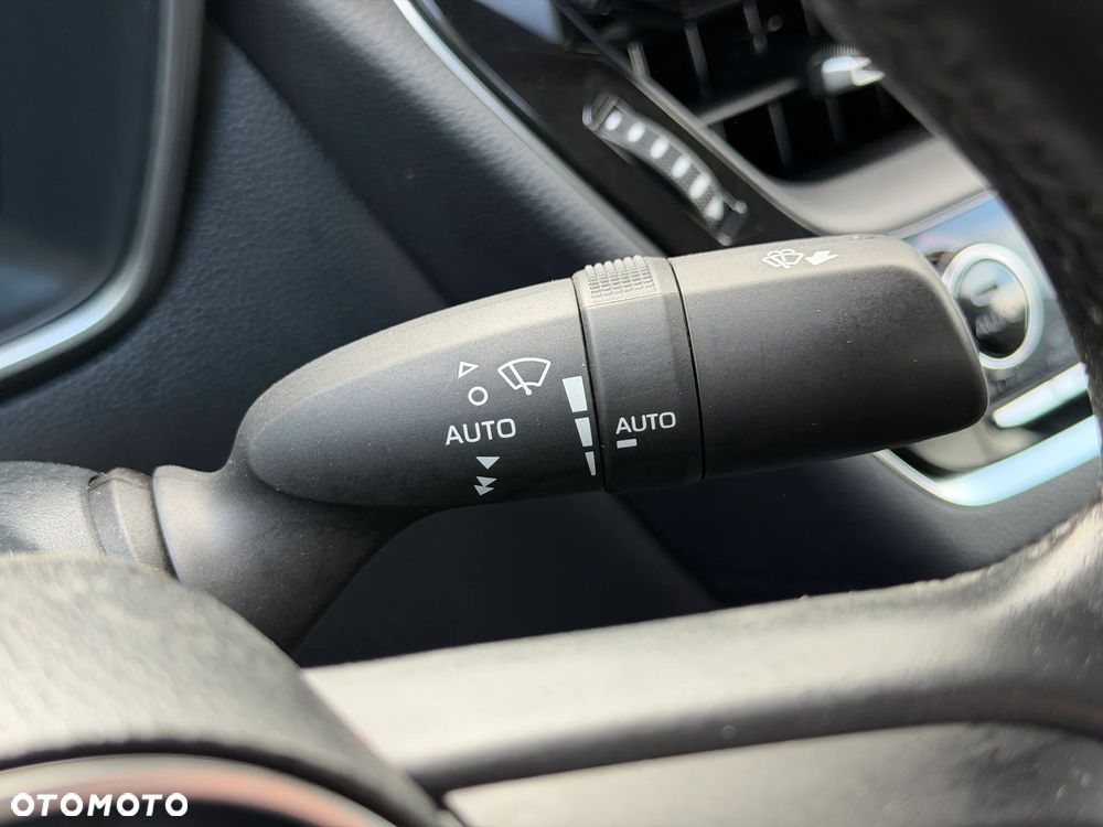 Toyota Corolla 1.5 Comfort - 17