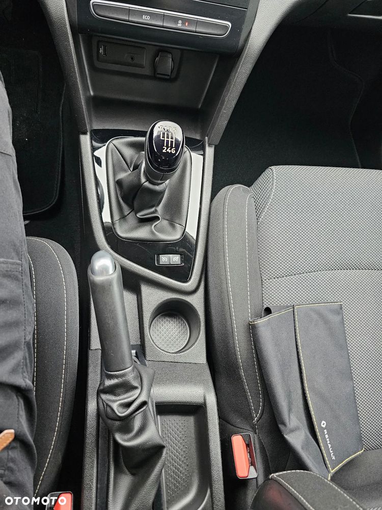 Renault Megane - 29