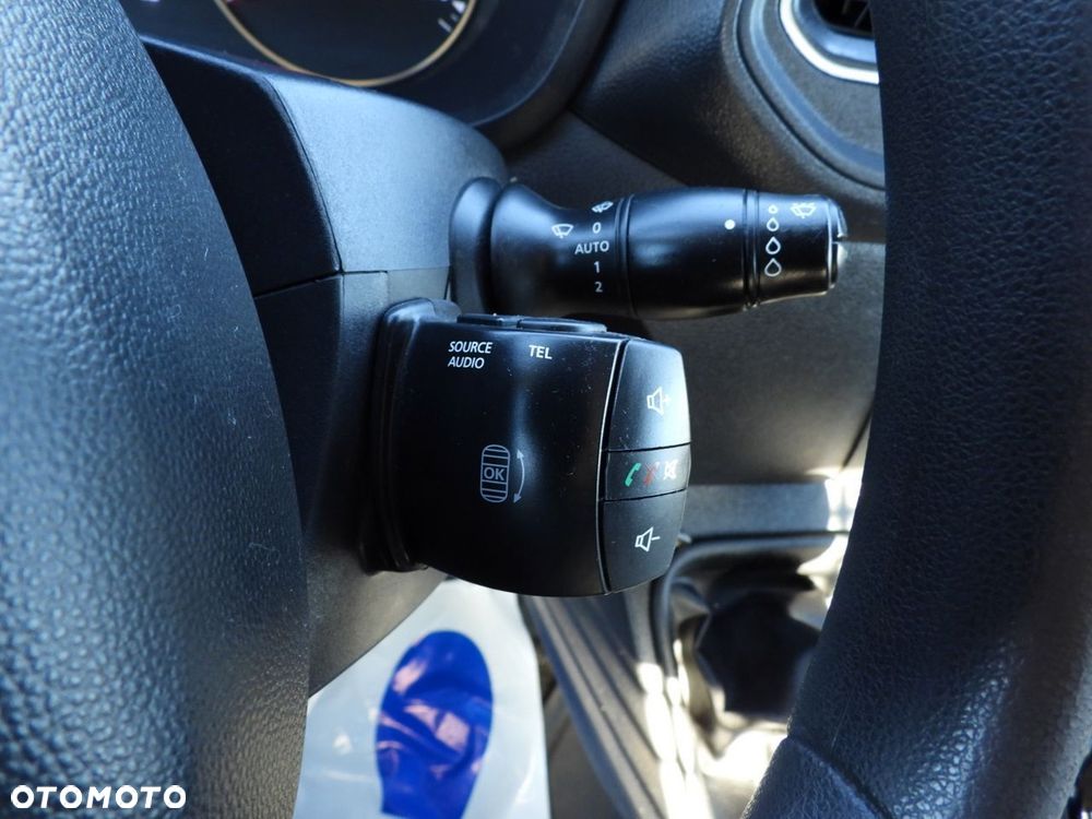 Renault MASTER SKRZYNIA TEMPOMAT LEDY KLIMATYZACJA  165KM - 30