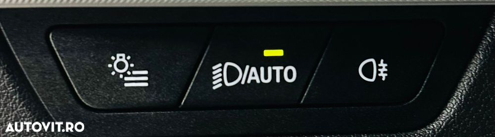 BMW X1 xDrive25e AT PHEV - 12