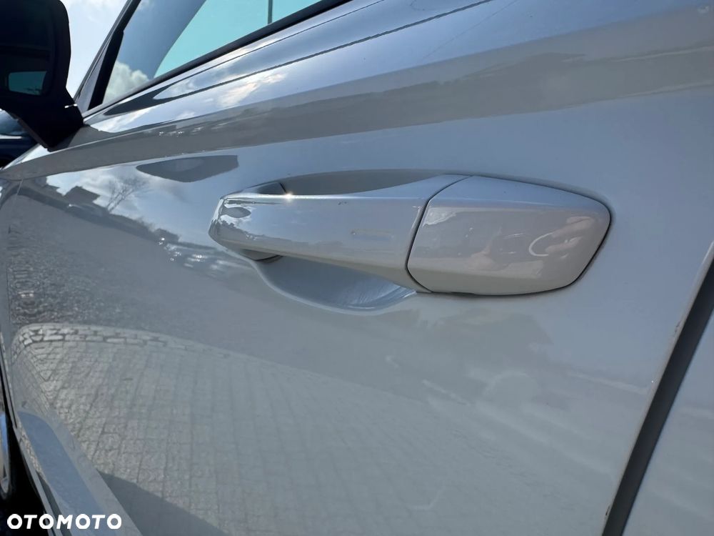 Seat Ateca - 10