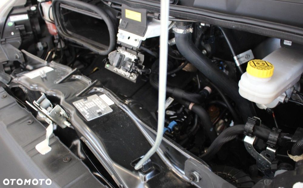 Fiat Ducato - 19