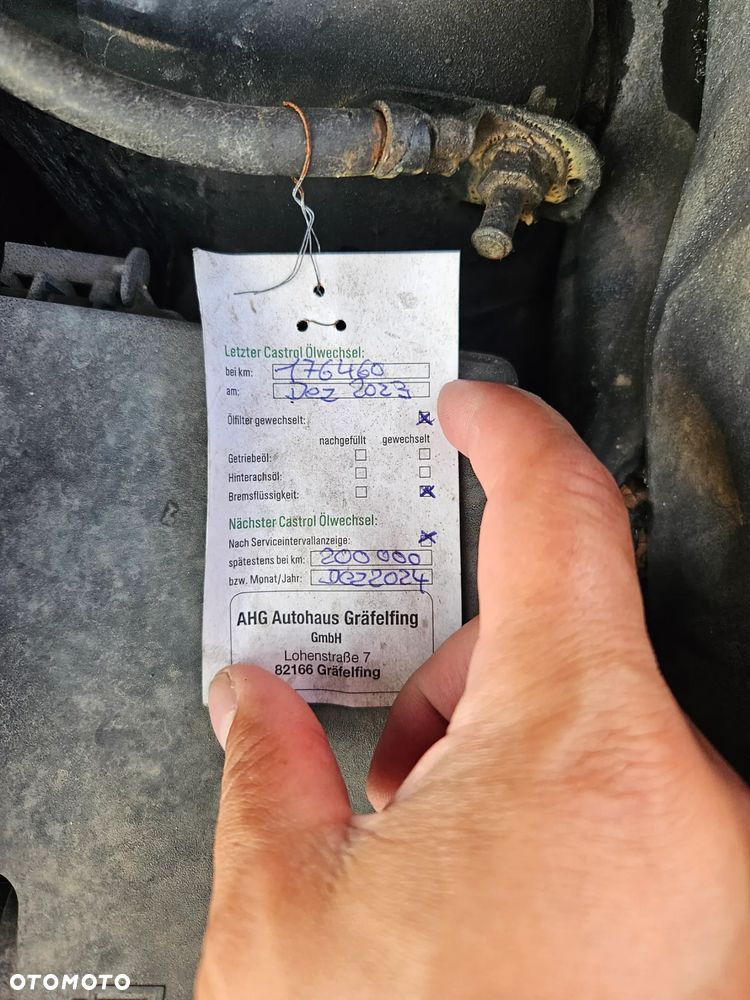 Ford Kuga 2.0 TDCi 4WD Trend - 26