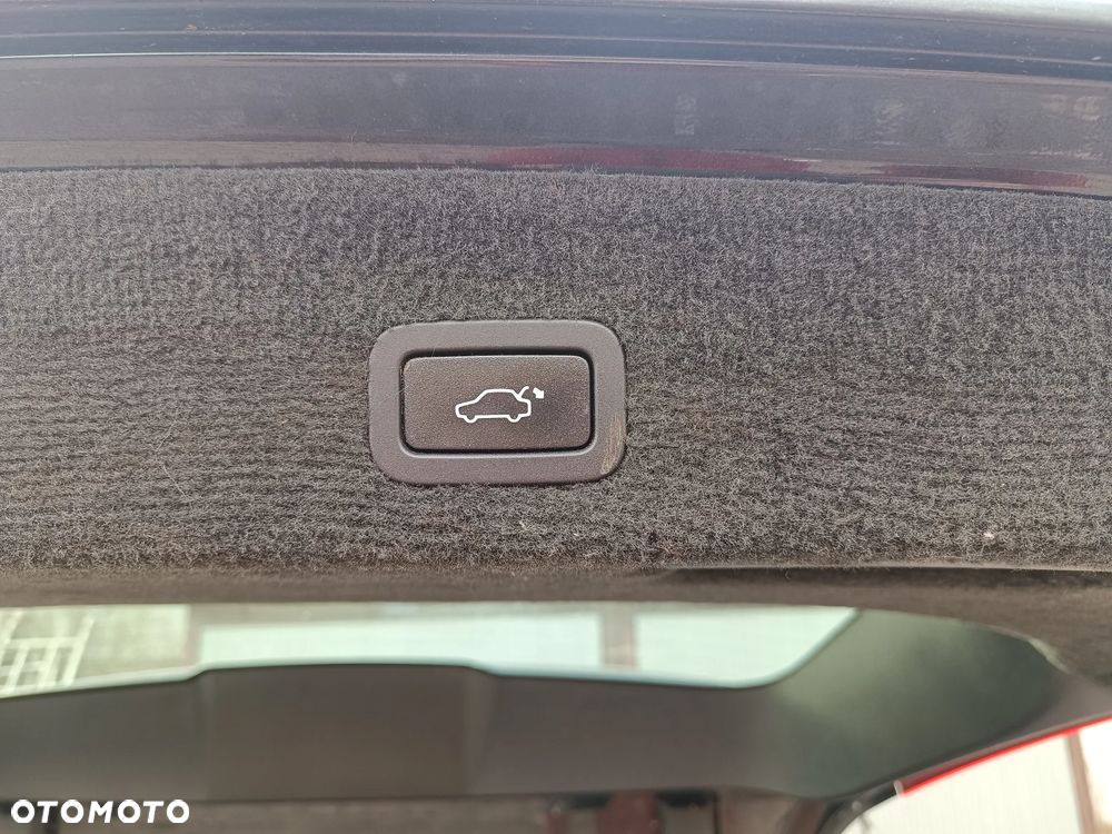 Volvo V70 D4 Summum - 38