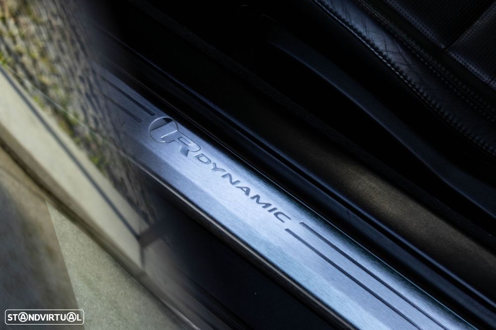 Jaguar F-Type 2.0 i4 R-Dynamic - 15