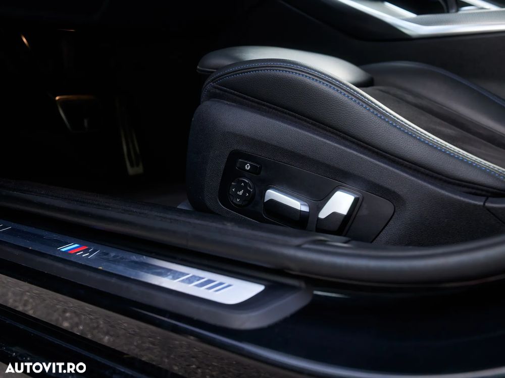 BMW Seria 3 - 29