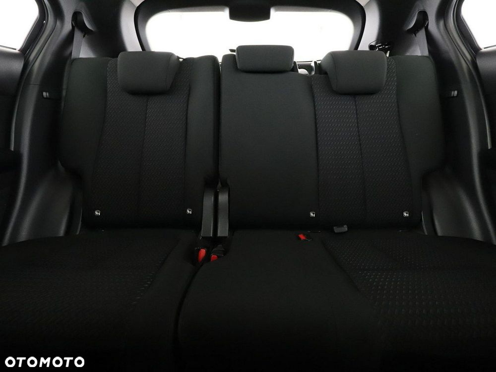 Mitsubishi Eclipse Cross 1.5 T-MIVEC 2WD Diamant+ - 19