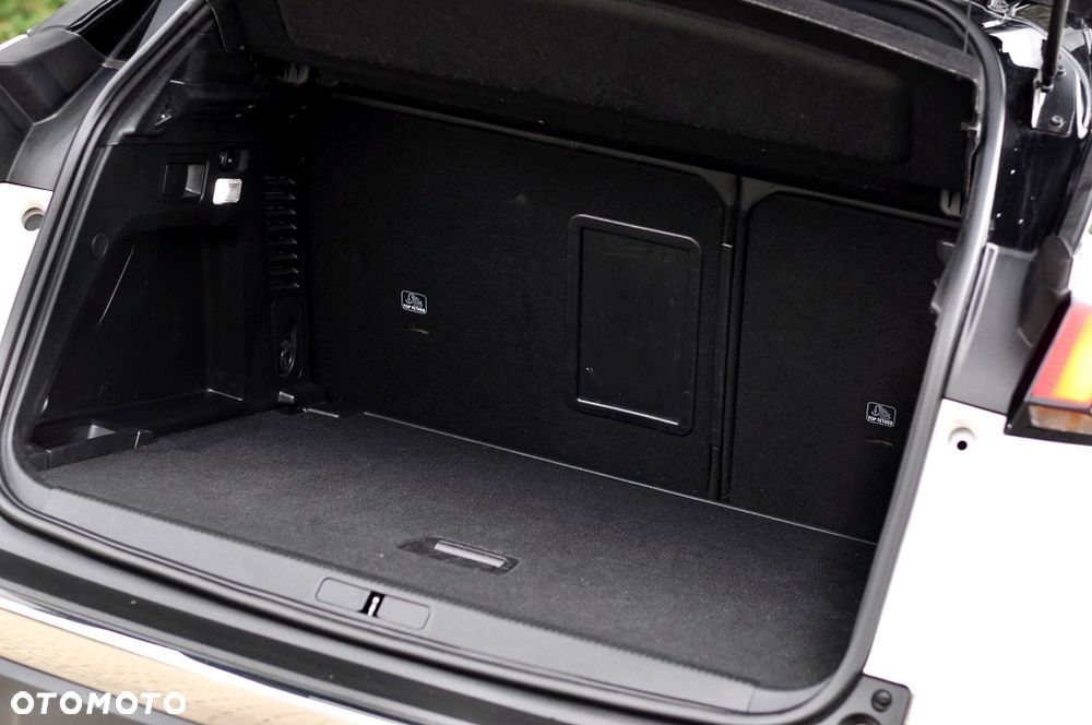 Peugeot 3008 - 15
