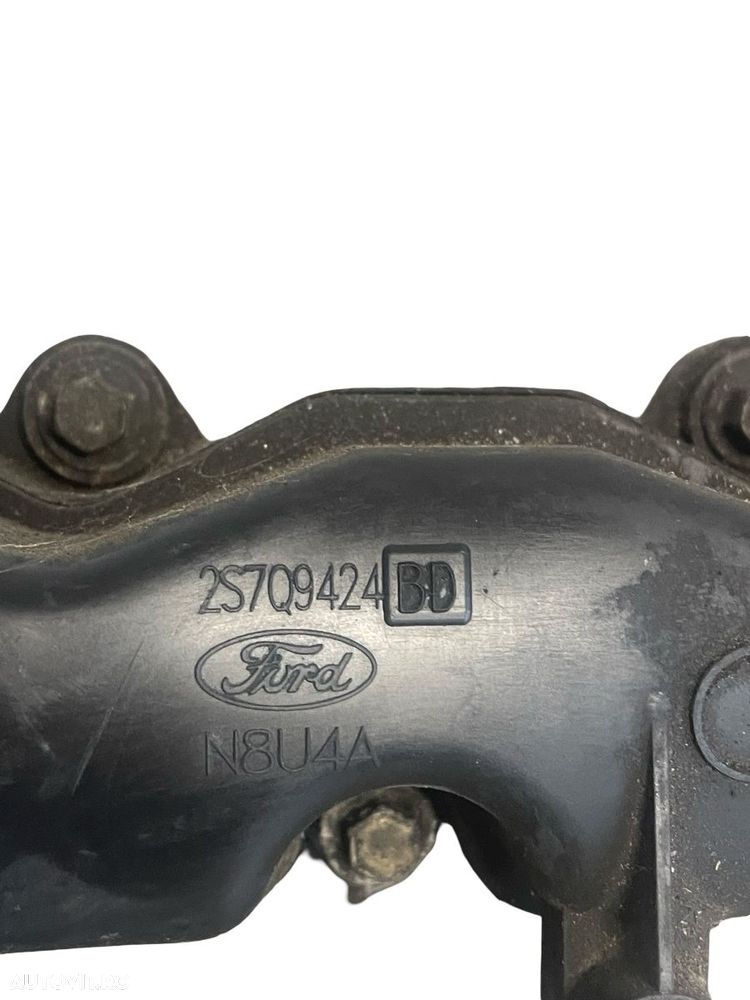 Galerie de admisie FORD MONDEO III B5Y 2000 - 2007 2.0TDCI 2S7Q9424BD - 2