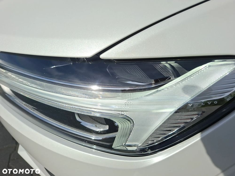 Volvo XC 60 - 12