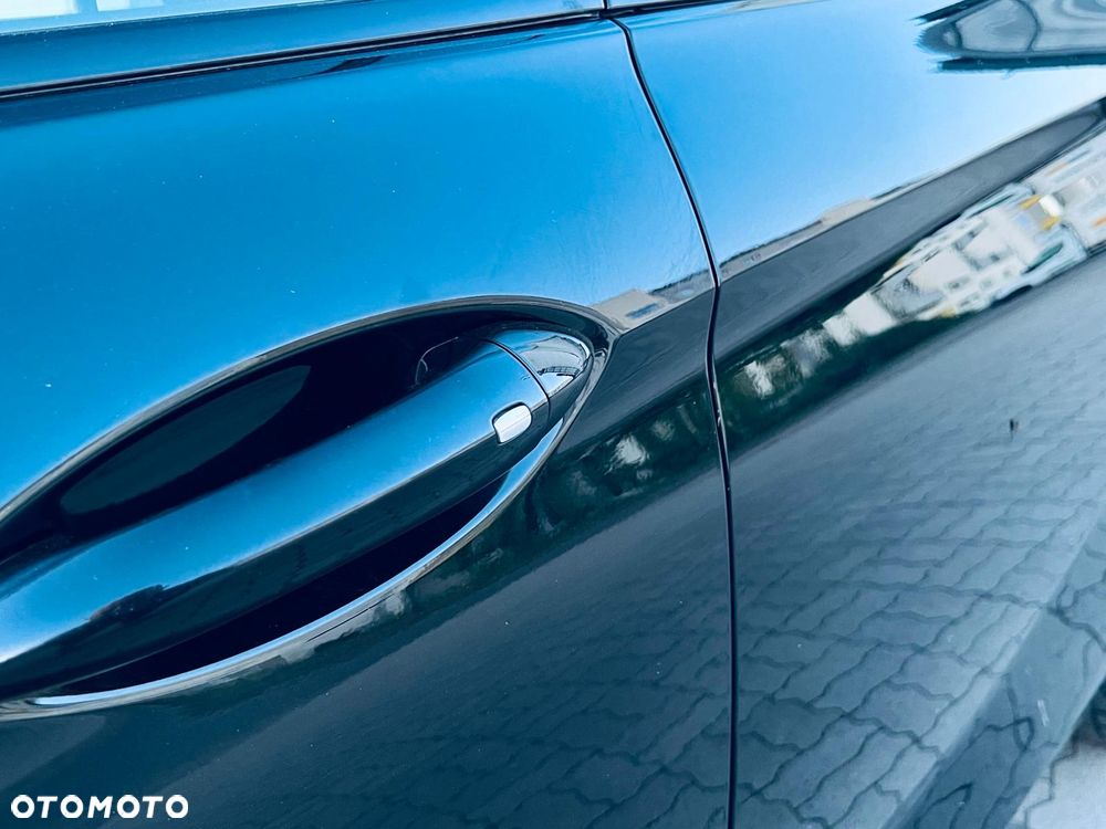 Opel Insignia 2.0 CDTI Business Elegance S&S - 13