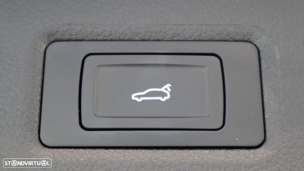 Voyah Free 107 kWh Luxury - 23