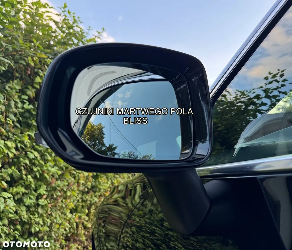 Volvo XC 60 B4 D Core - 18