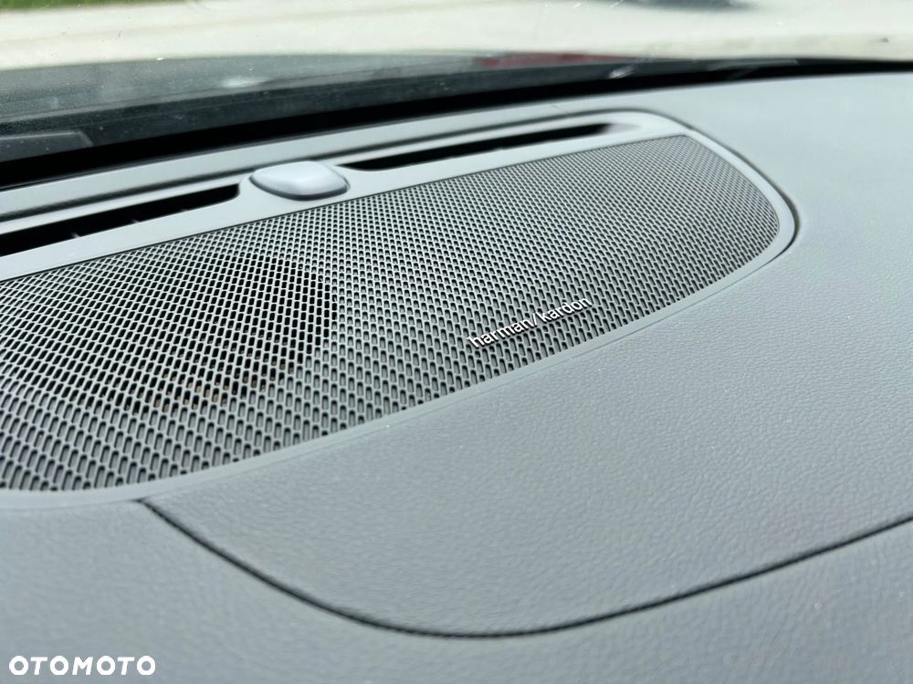 Volvo V60 B4 B Geartronic Inscription - 16