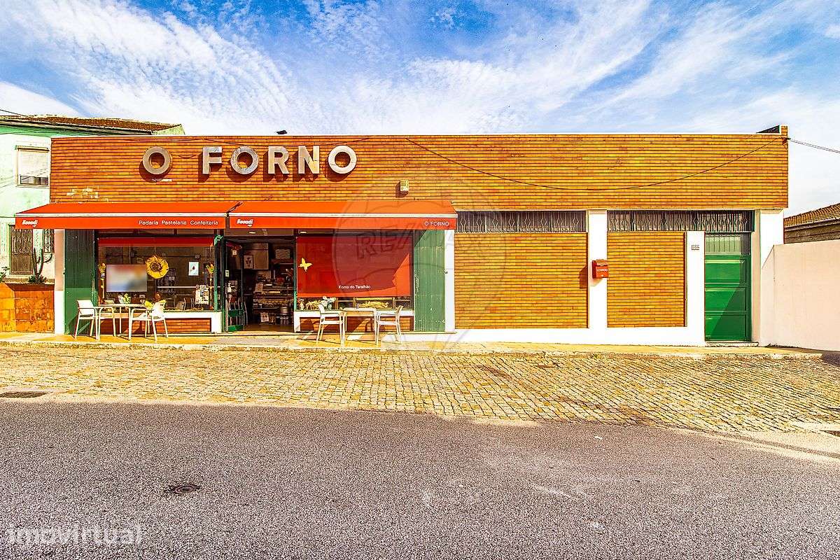 Outros - Comercial  para venda - Grande imagem: 2/20