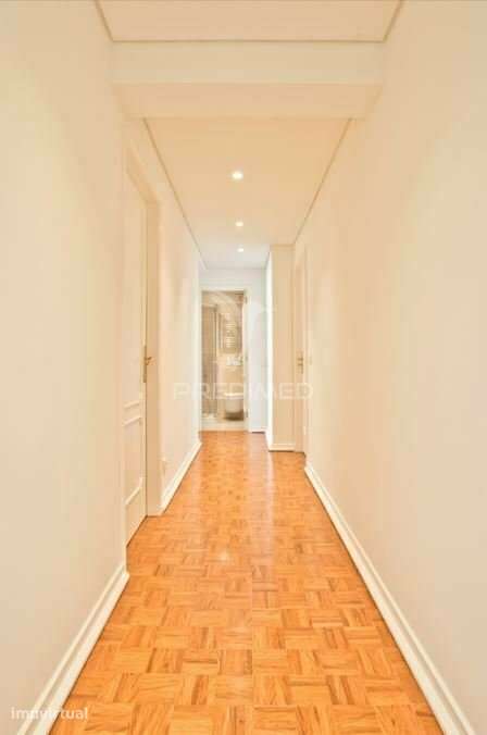 Excelente apartamento T4 em Belém - Grande imagem: 2/31