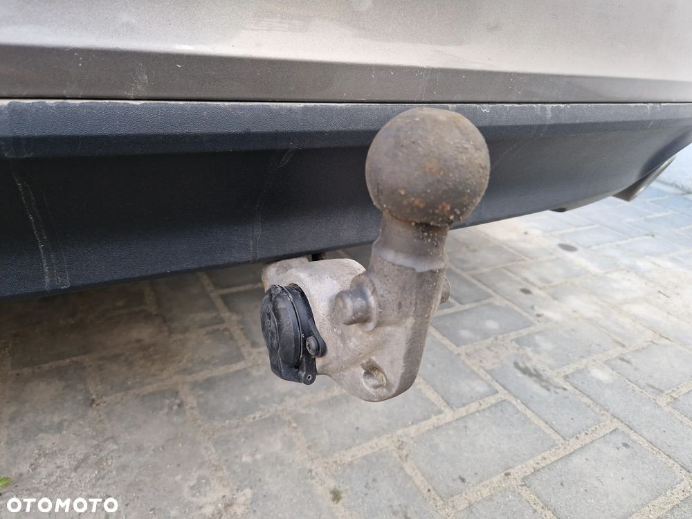 Volvo V60 D4 Geartronic Inscription - 34