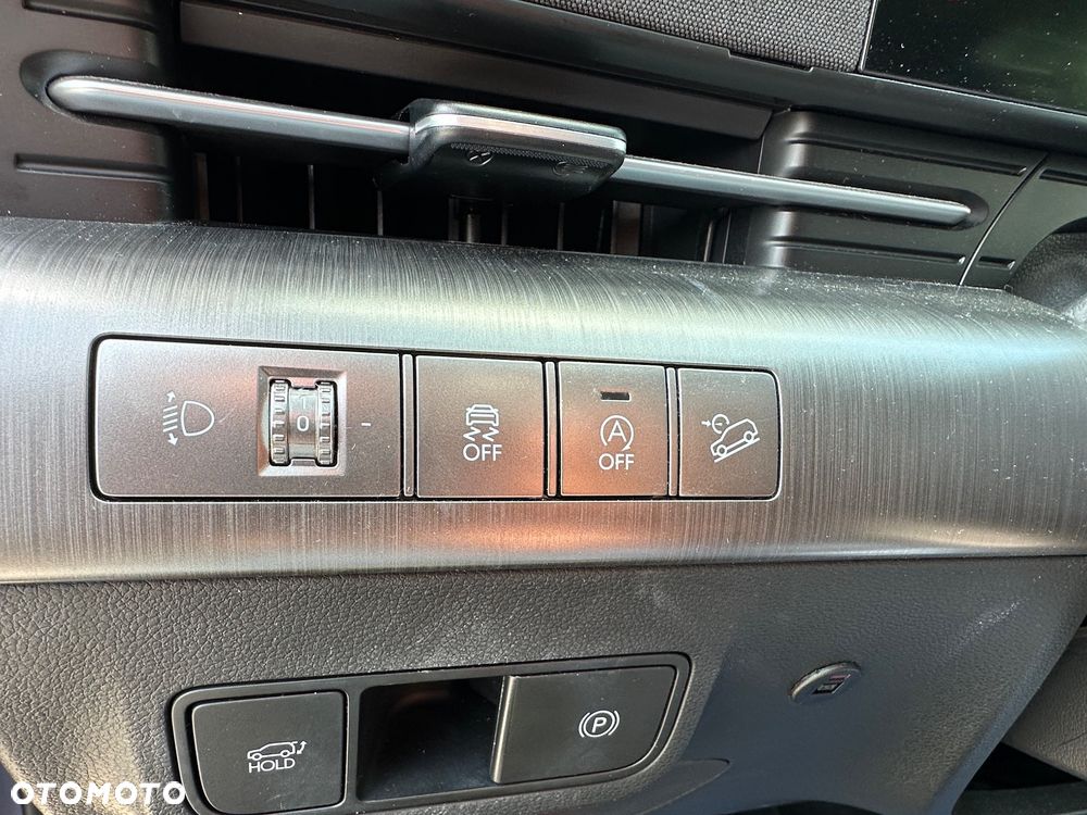 Hyundai Kona 1.0 T-GDI Executive - 12