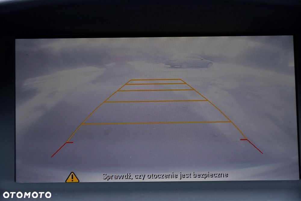 Opel Mokka 1.4 Turbo ecoFLEX Start/Stop Innovation - 22