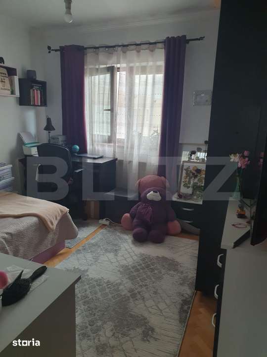 Apartament 2 camere - CENTRAL - Imagine principală: 3/7