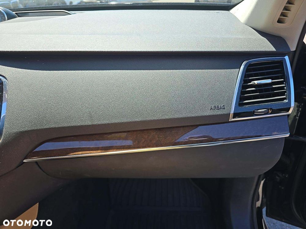 Volvo XC 90 T6 AWD Geartronic Momentum - 20
