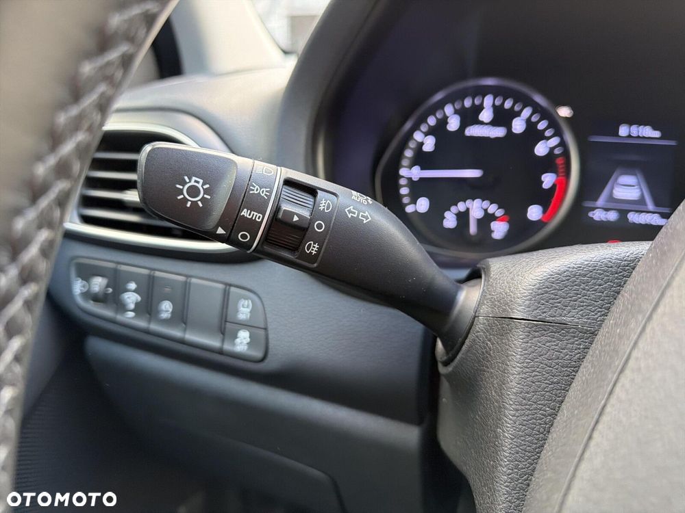 Hyundai i30 1.5 DPI Modern - 23